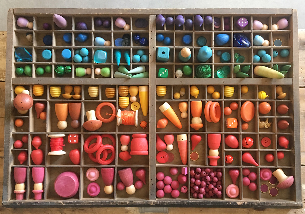 グラパット社のおもちゃ：おもちゃ：百町森