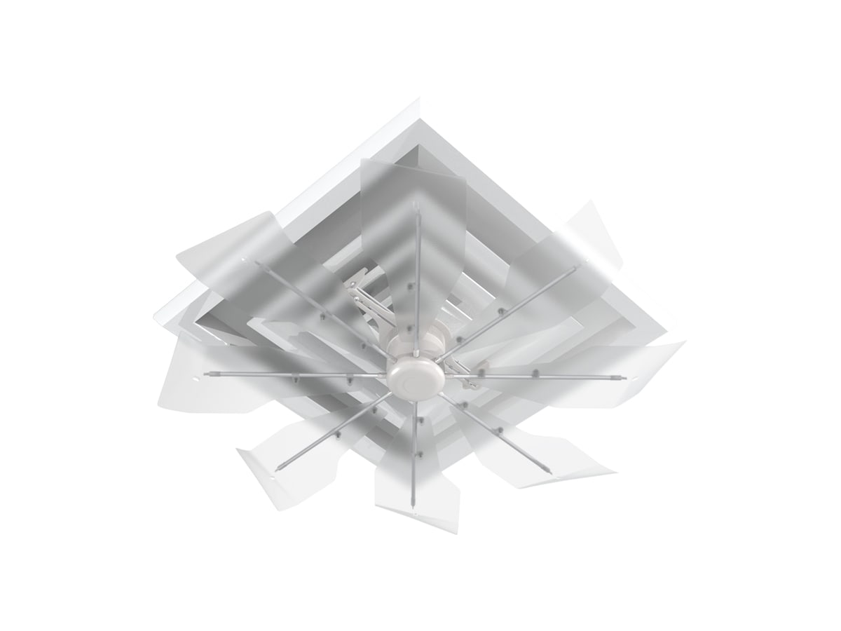 ハイブリッドファンSJR（HBF-SJR）｜ハイブリッドファン公式サイト