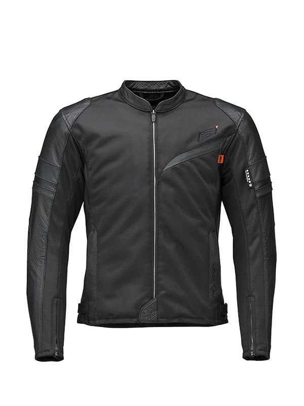 レザージャケット | ラインアップ | HYOD PRODUCTSオフィシャルサイト