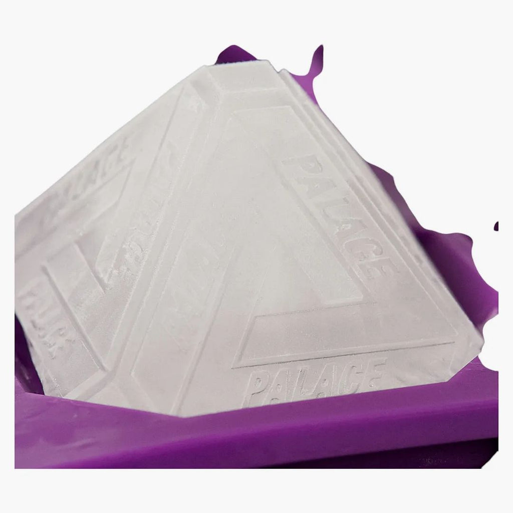 Palace Tri-ferg Ice Cube Tray – bei HYPENEEDZ kaufen