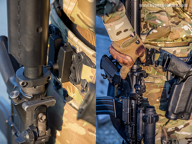 CYCLOPS MAGIC CLIP (マジック クリップ) レビュー