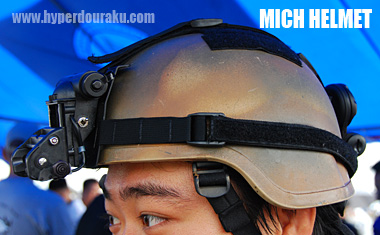 Ops-Core FAST Base Jump ミリタリーヘルメット レプリカ