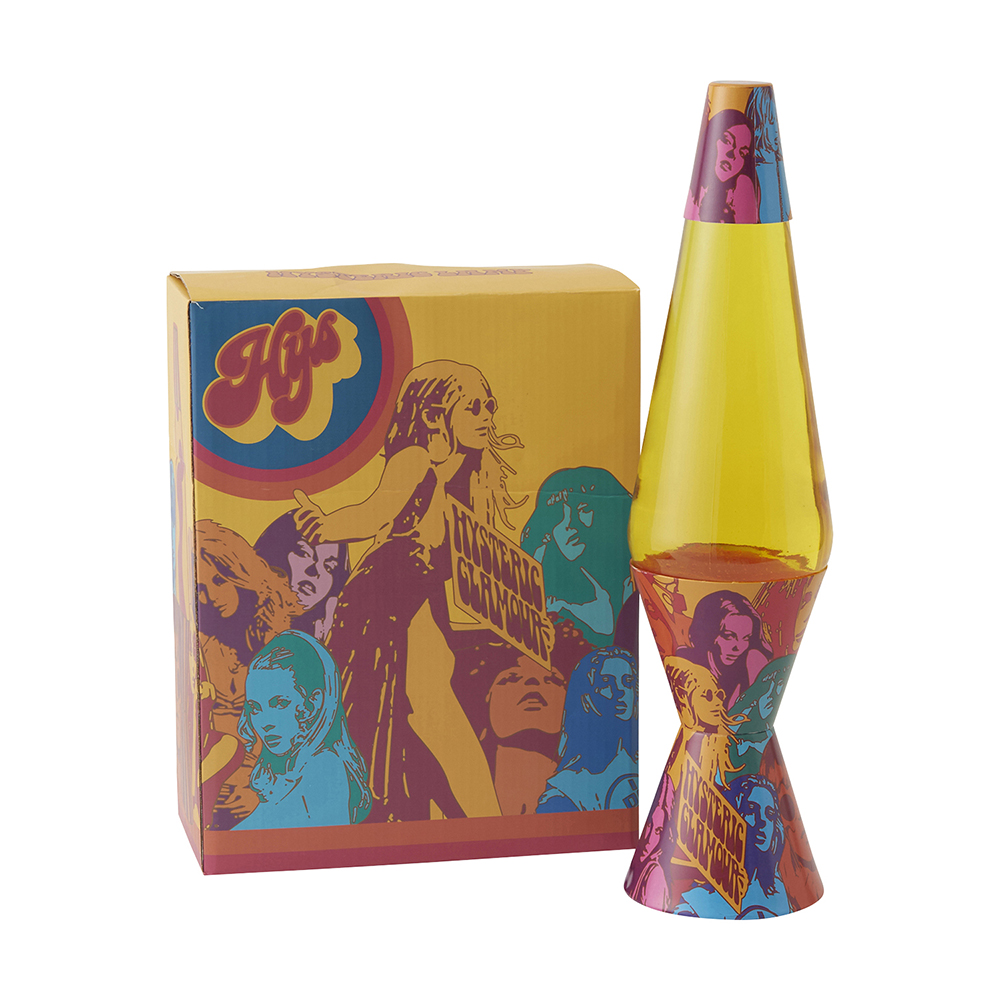 2025 SPRING FAIR | HYSTERIC GLAMOUR ONLINE STORE ヒステリック