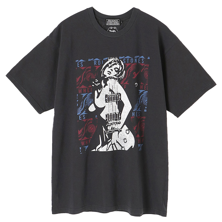 NEWS｜HYSTERIC GLAMOUR