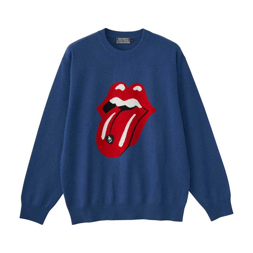 NEWS｜HYSTERIC GLAMOUR