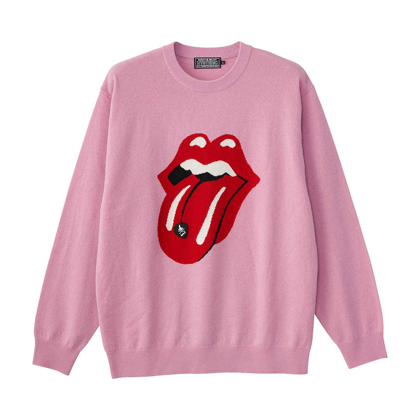 NEWS｜HYSTERIC GLAMOUR