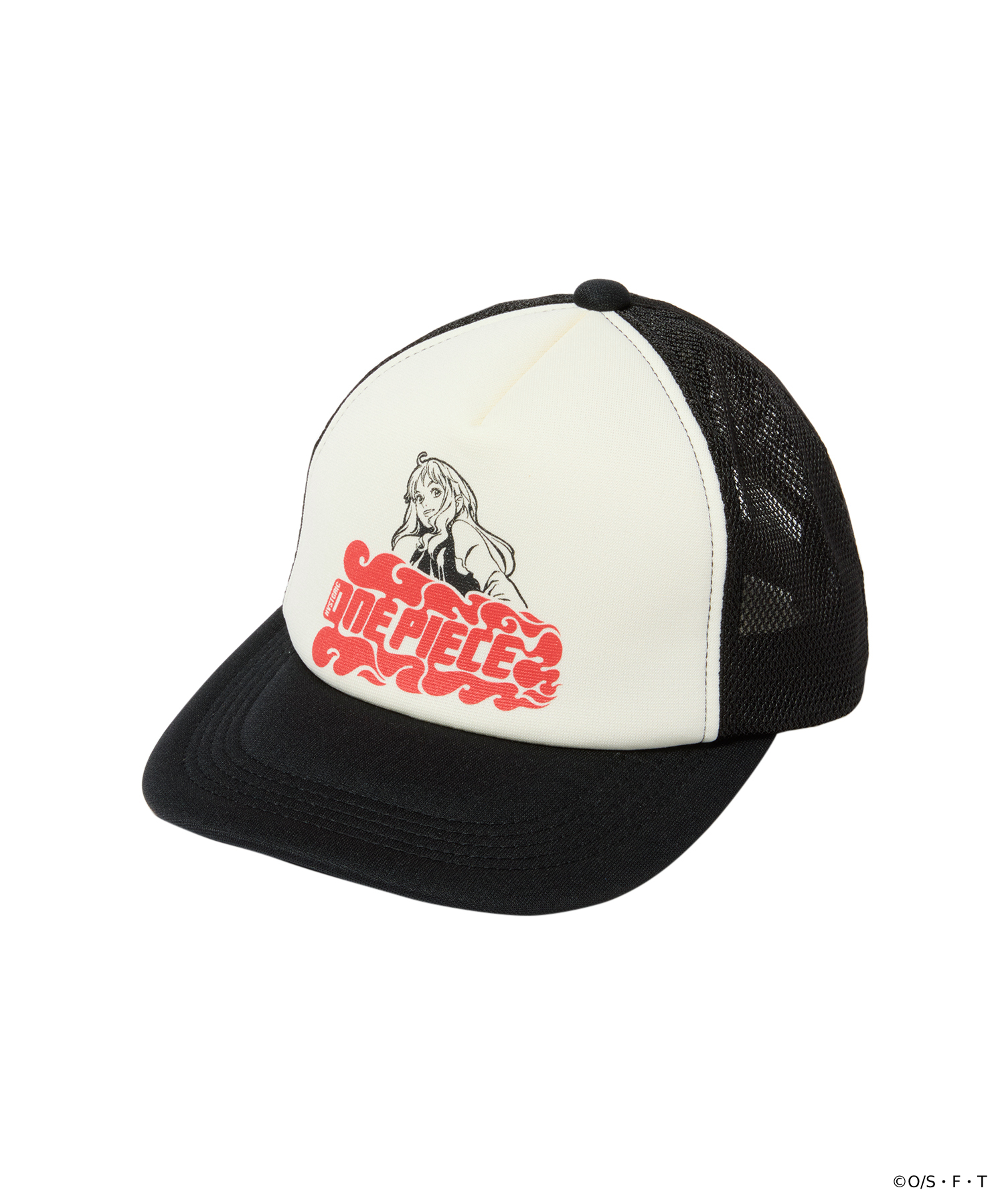 NEWS｜HYSTERIC GLAMOUR