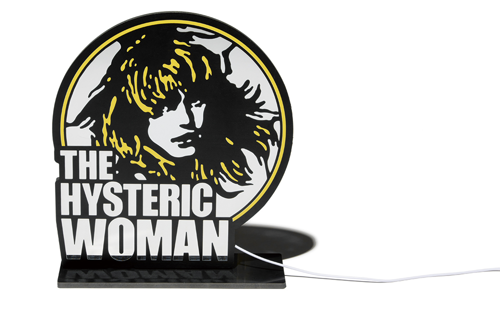 2025 WINTER FAIR | HYSTERIC GLAMOUR ONLINE STORE ヒステリック