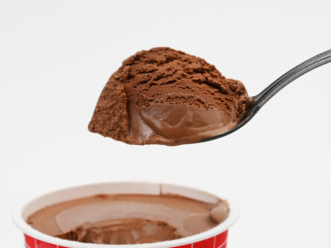 DO cacao チョコレートアイスセット｜ご当地アイス通販｜あいぱくONLINE