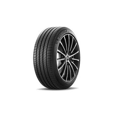 ミシュラン e・PRIMACY 235/45R21 97W e・プライマシー ePrimacy e