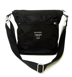 ダンヒル マイクロディーエイト シングルドキュメントケース ビジネス