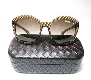 在庫切れ（完売）となりました。次回入荷は未定でございます。ご購入