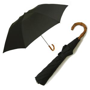 フォックスアンブレラズ傘 メンズ 傘なら、開店19周年の通販ブランド