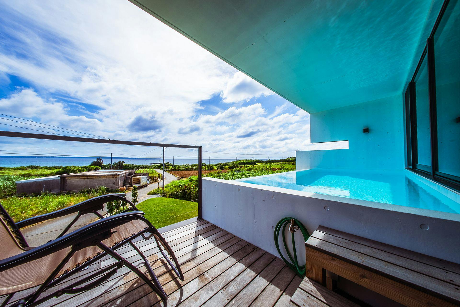 Black Diamond Miyakojima - 宿泊予約 - 一休.com