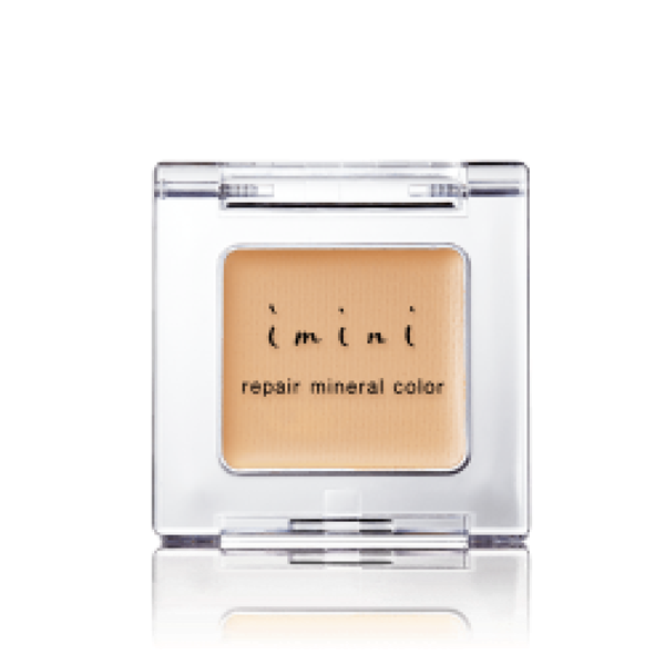 イミニ 公式サイトイミニ ロングフィットUV＋ 30g(UVジェル): メイク