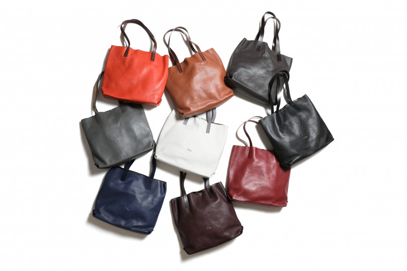 HENRY BEGUELIN/エンリー ベグリン＞｜ハンドメイドの温もり感じる