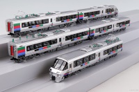 通販トップページ | 鉄道模型店 Models IMON
