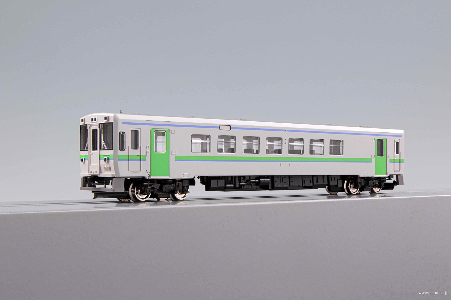 キハ150形100番代 車番選択式 動力付 | 鉄道模型店 Models IMON