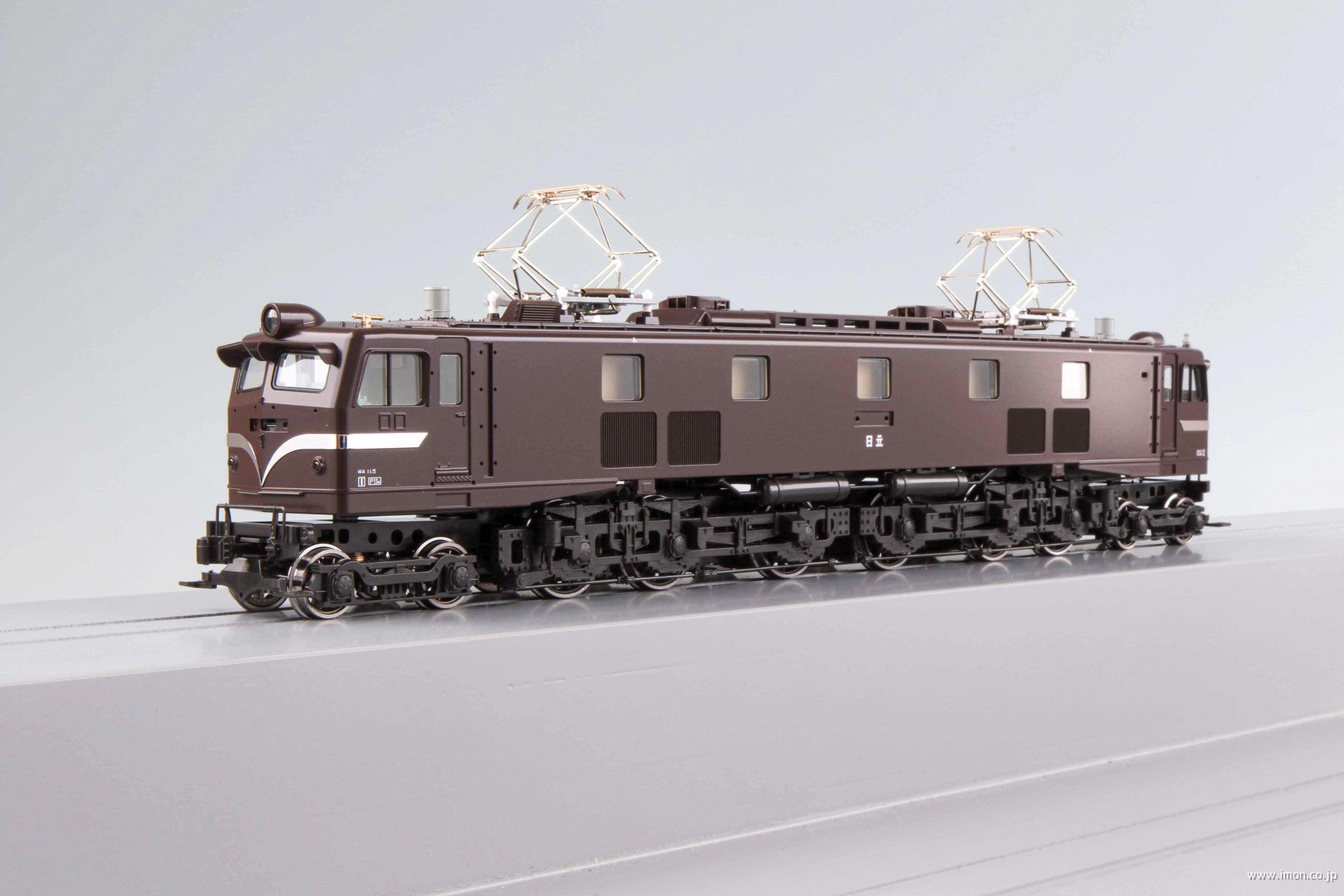 35オハ35キノコ折妻・布屋根ぶど2 | 鉄道模型店 Models IMON