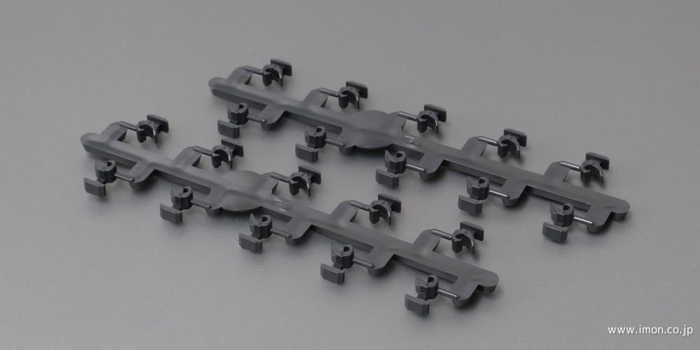 Z01－0257 双頭カプラフック付 | 鉄道模型店 Models IMON