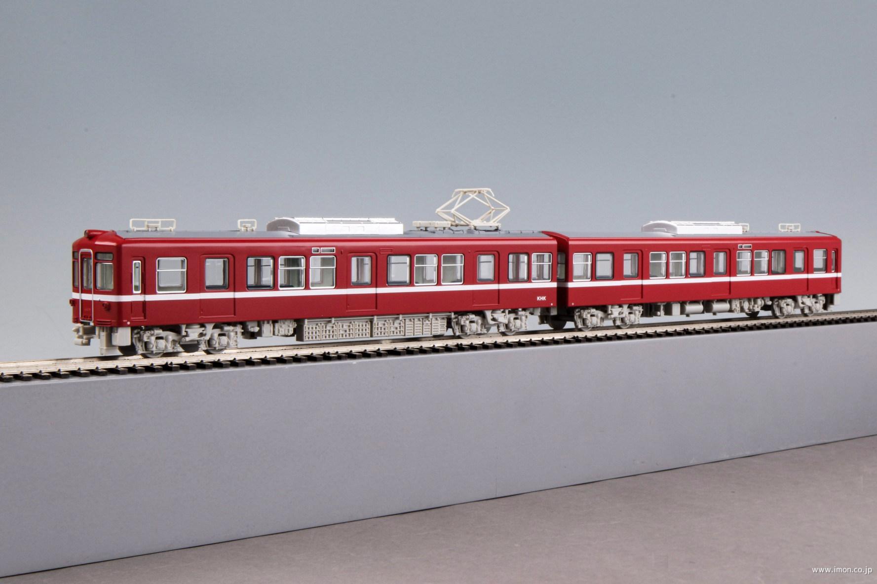 69014 PT43E パンタ 2個 | 鉄道模型店 Models IMON