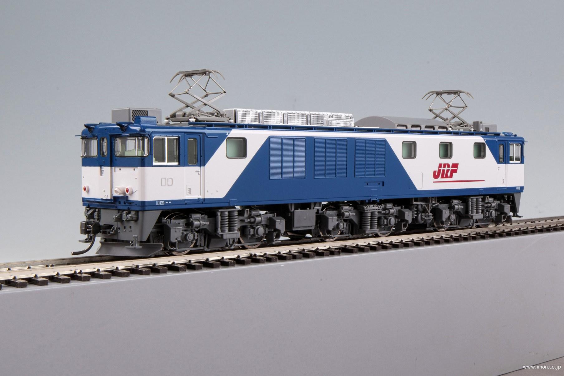 14系14形 オロネ14 0 | 鉄道模型店 Models IMON