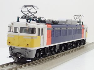 MONTA 委託新規登録商品