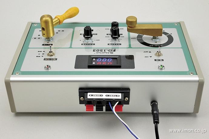 PD1503 パワーパック | 鉄道模型店 Models IMON