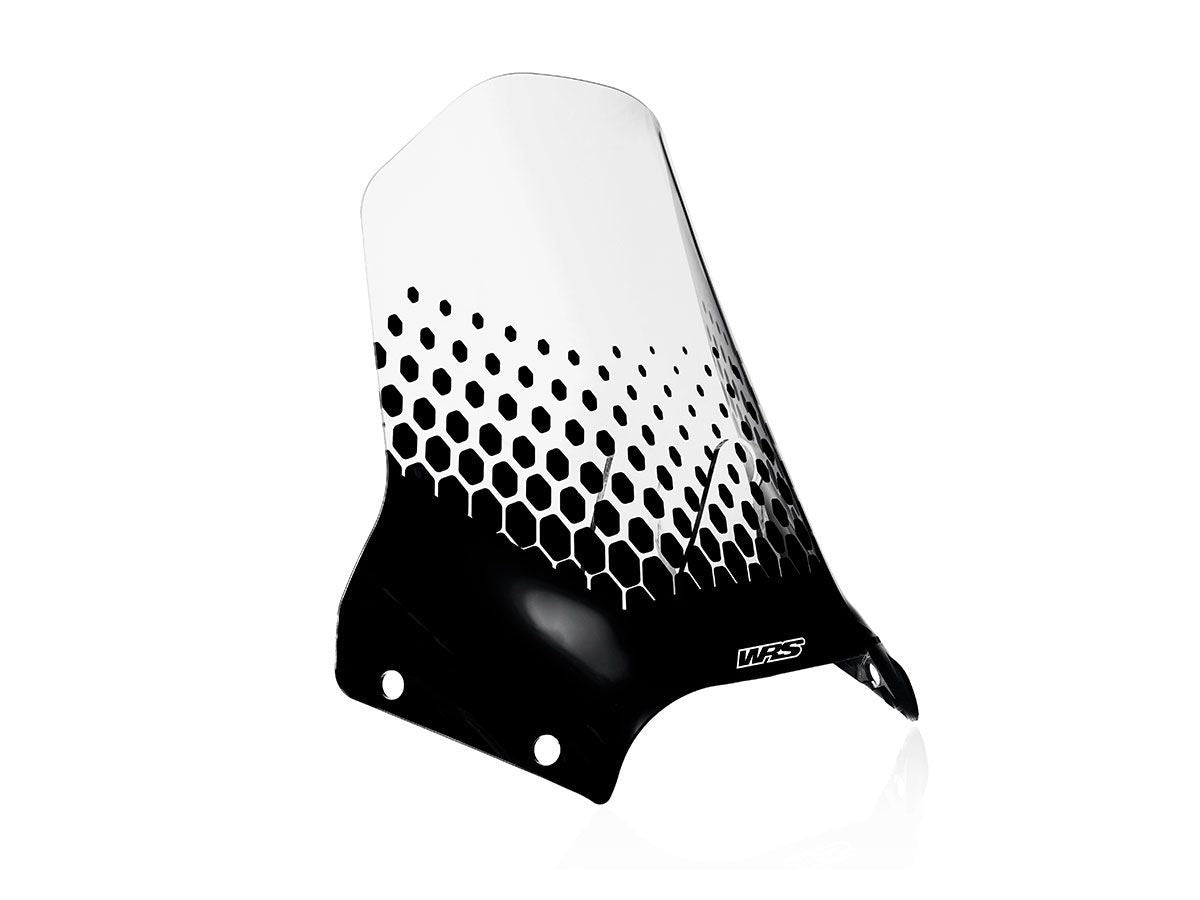 1-36 限定色Warrior X Turbo デザートタン 1-36 限定色Warrior X Turbo