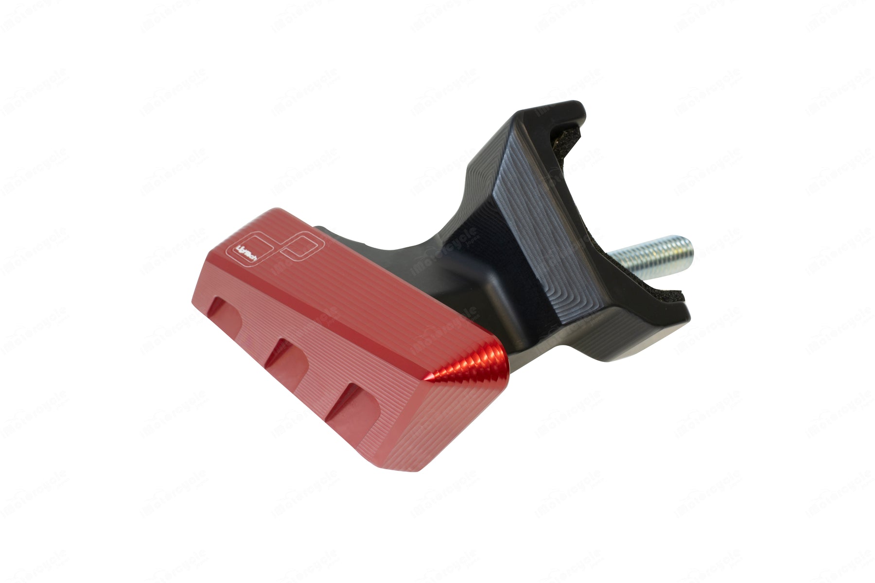 LighTech - フレーム スライダー S1000R '21-24 – iMotorcycle Japan