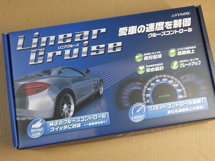 IMPREZA-NET。＜ インプレッサ ネット ＞ 東京スバル(株)公認