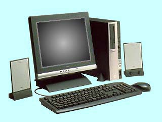 VALUESTAR NX VC33H/5XC1 PC-VC33H5XC1 NEC | インバースネット株式会社