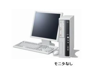 Mate J タイプMR MJ26E/R-C PC-MJ26ERZCC NEC | インバースネット株式会社
