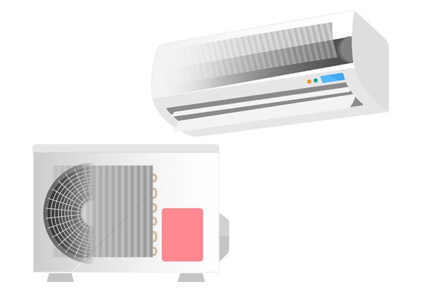 プラロック | 製品情報 | 因幡電工 INABA DENKO（因幡電機産業）