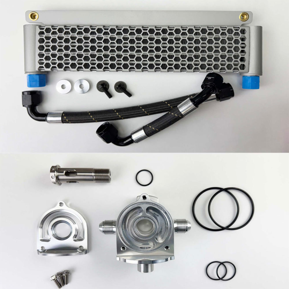 カワサキ Ninja ZX－4RR用 グレイブス モータースポーツ製