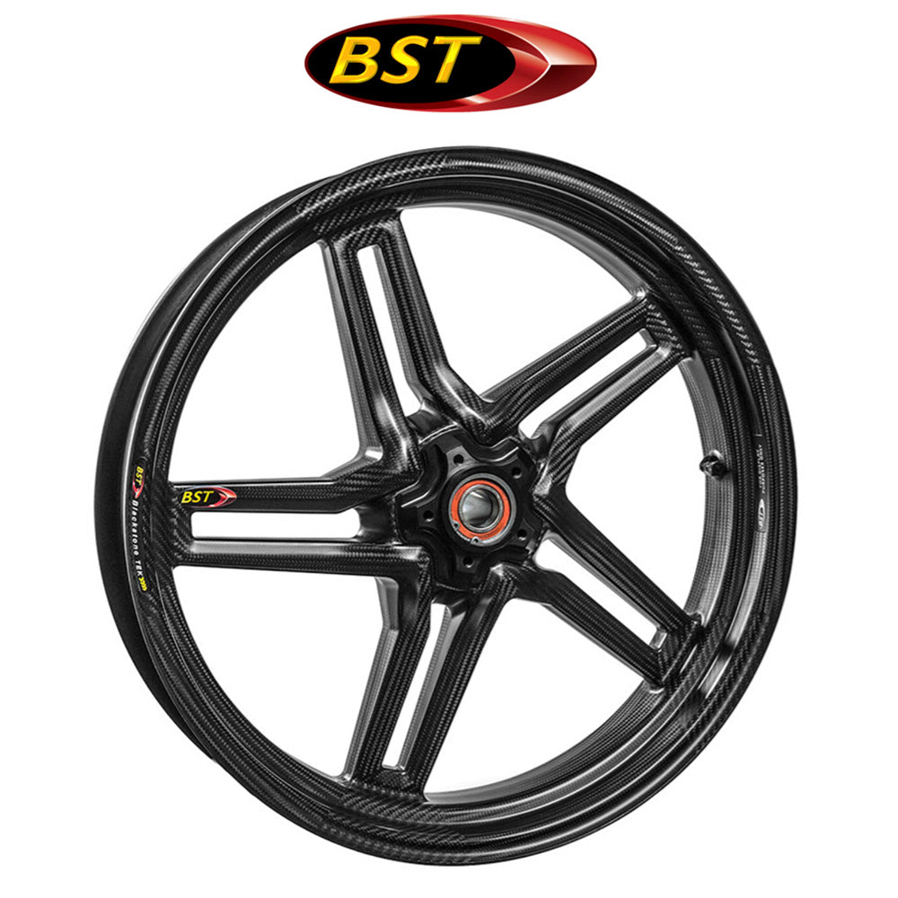 ヤマハ MT-10 (Yamaha MT-10) – Inazuma Moto