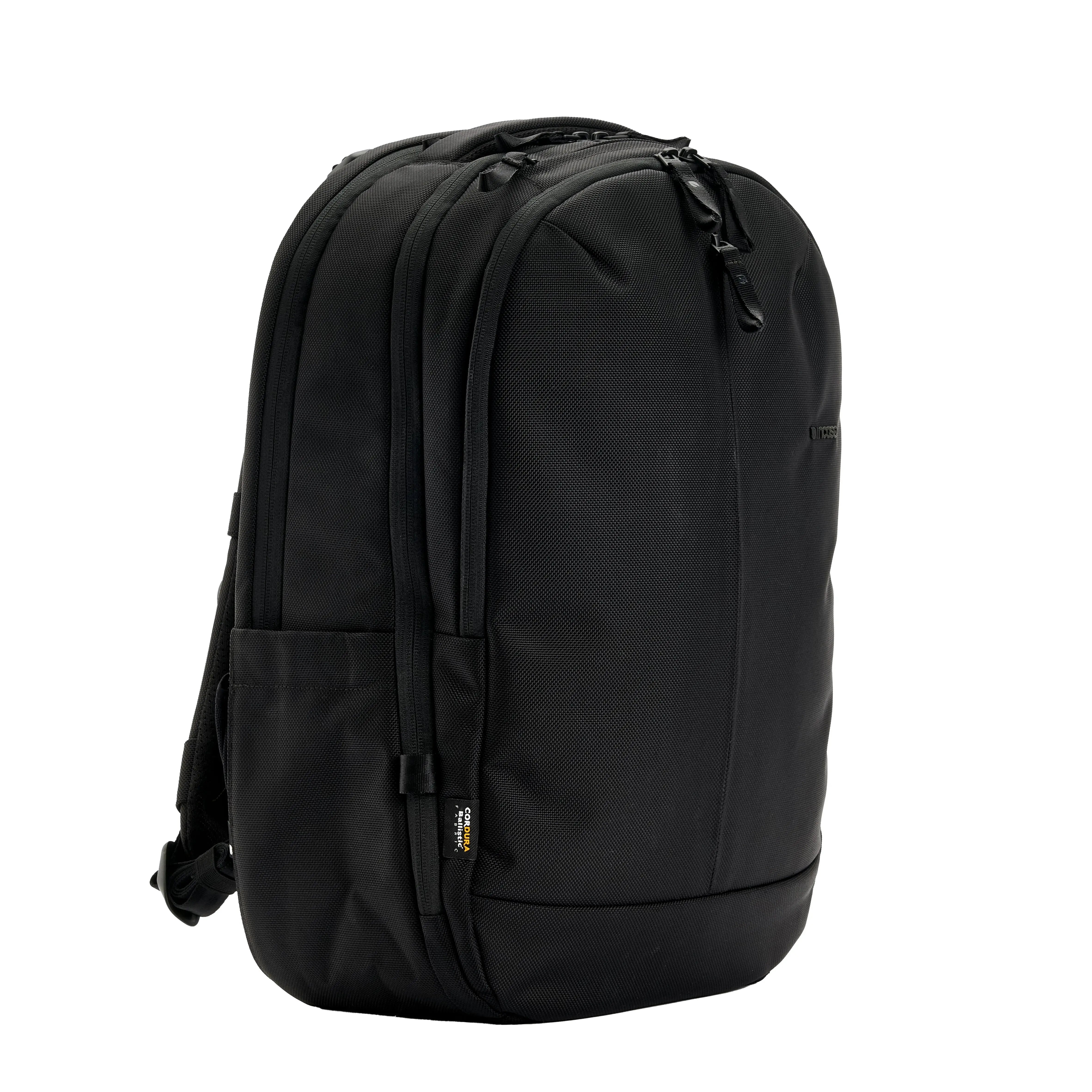 Tracks Backpack with Cordura® 25L - Incase.com