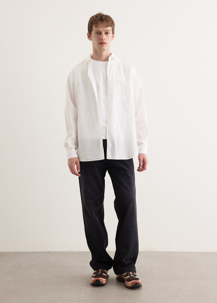 mens-incu-344_beb83fbd-2c9e-