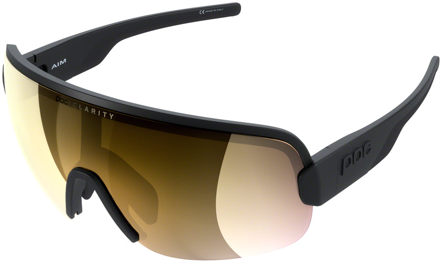 POC AIM Sunglasses – Incycle Bicycles