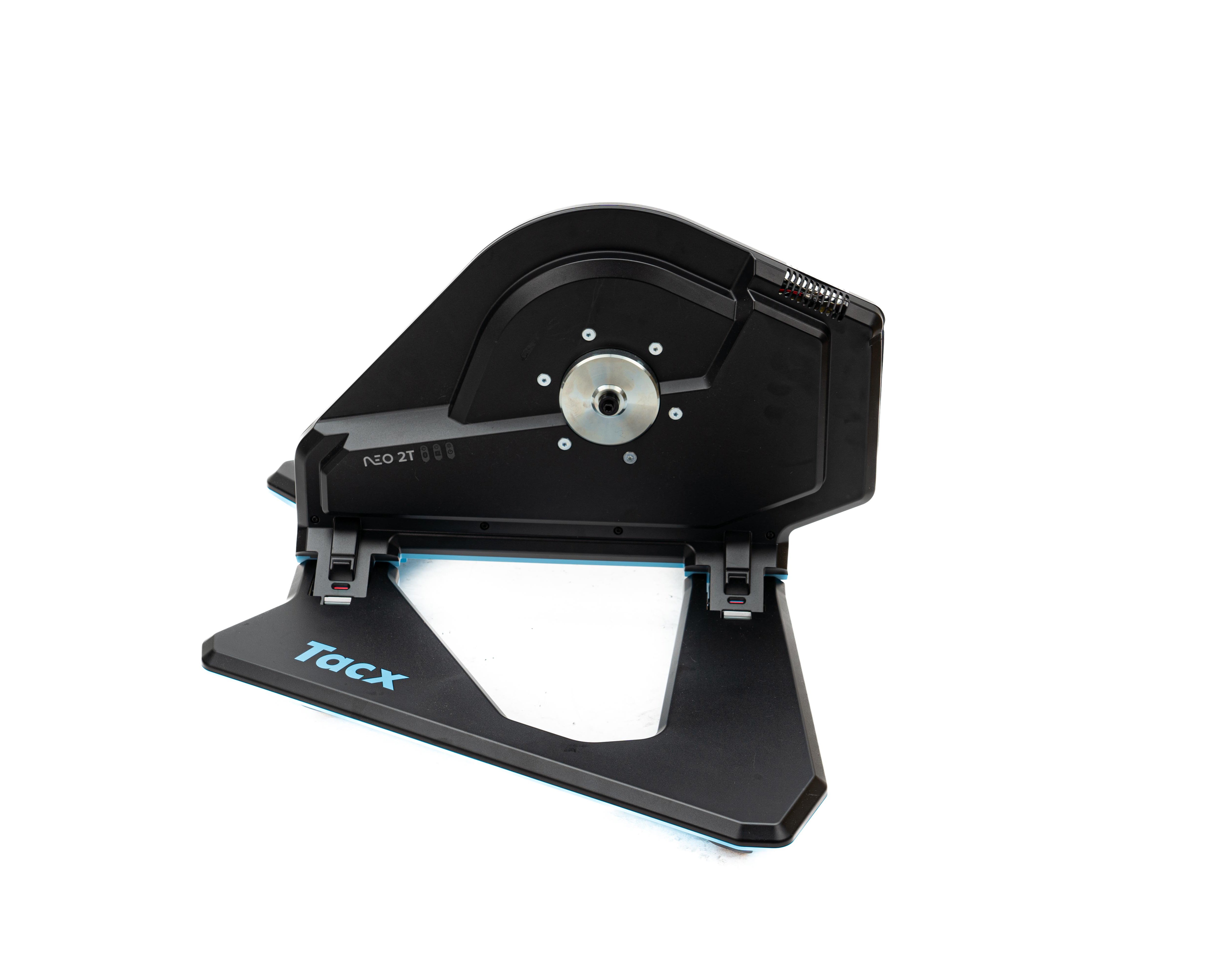 Tacx NEO 2T Smart Trainer (NEW OTHER) – Incycle Bicycles