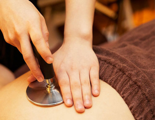 インディバ仕組み 効果 禁忌｜エスペランサ （都度払い）