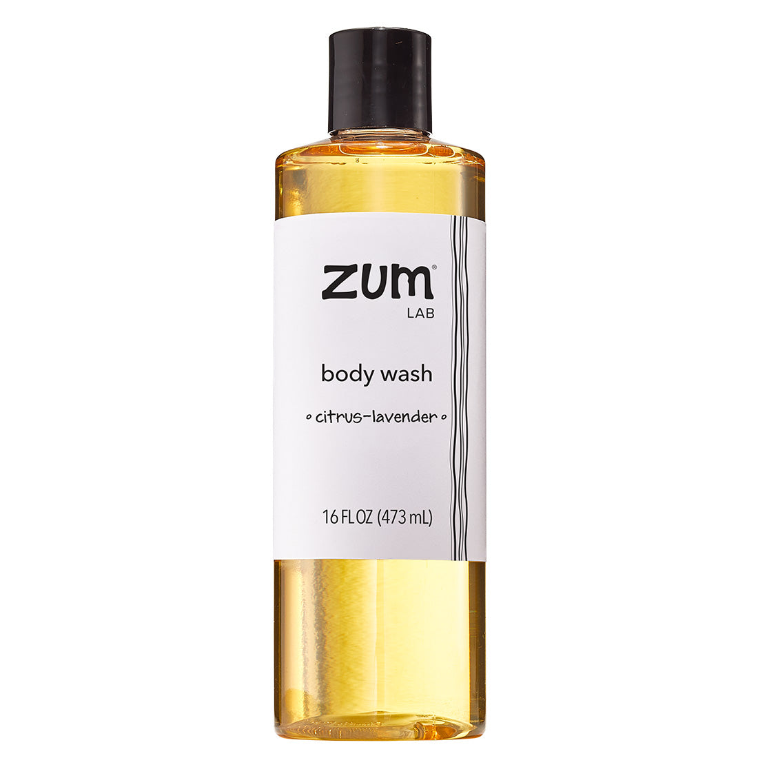 2024-Zum-Lab-Body-Wash-Citrus-