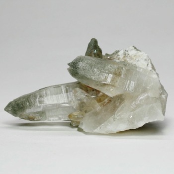 Infonix 全商品（ページ470） - 埼玉県吉川市の天然石専門店・水晶