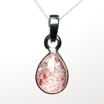 Infonix 全商品（ページ289） - 埼玉県吉川市の天然石専門店・水晶