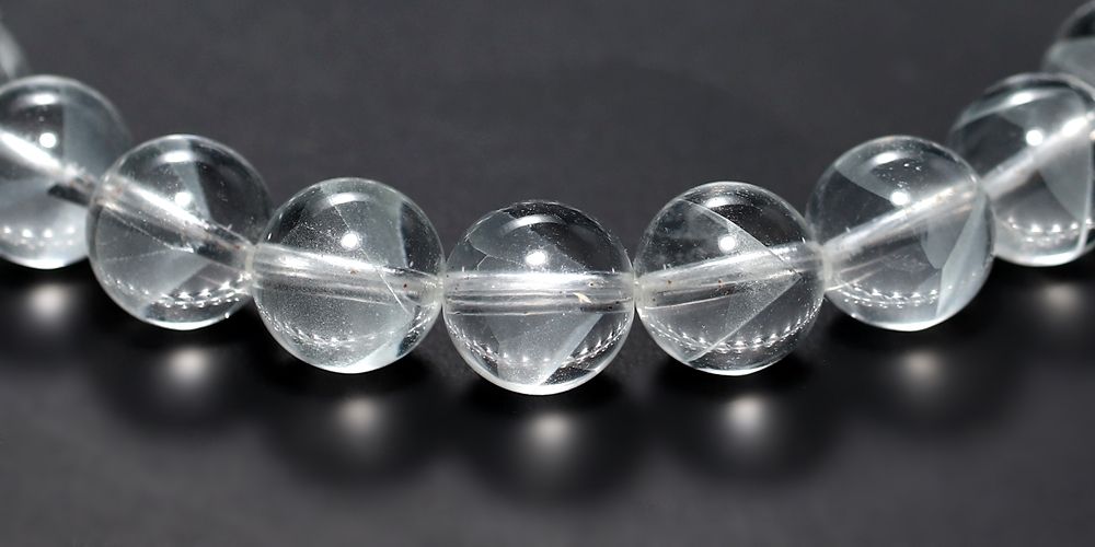 特別価格/高品質+]マダガスカル産ライトグリーンファントムクォーツ