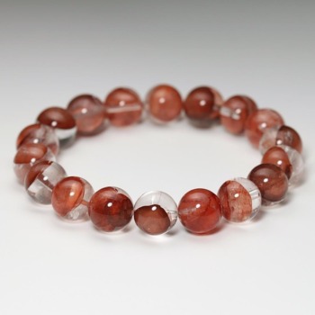 年末限定価格！ヒマラヤピンクマニカラン水晶 キラキラ結晶