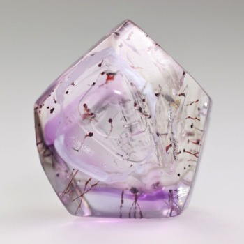 アメジストスーパーセブン - 埼玉県吉川市の天然石専門店・水晶