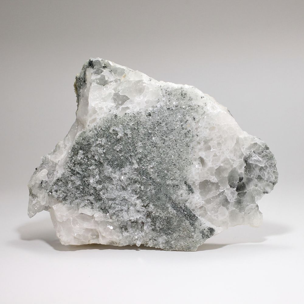 特別価格]インド/マニハール産ヒマラヤ水晶クラスター/原石（大きめ