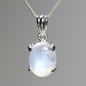 Infonix 全商品（ページ250） - 埼玉県吉川市の天然石専門店・水晶