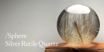 cat_rutilequartz_silver_sphere